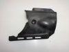 Motorblokdeksel voortandwiel Honda VF 700  750 S Sabre