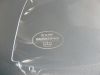 Scheibe Windschild Honda CBR Fireblade