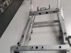 Achtersubframe Aprilia Tuono 1000