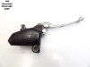 Front brake master cylinder  Kawasaki ER 6