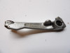 Brake pedal Honda XBR 500