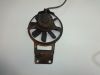 Ventilator Kawasaki ER 5