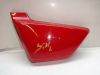 Seitenverkleidung links klein Kawasaki CSR 305 LTD