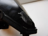 Koplamp Kawasaki VERSYS 1000