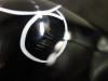 Heck links MV Agusta Brutale 1078 RR