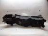 Achterspatbord Yamaha XJ 900 S Diversion