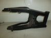 Swingarm Suzuki GSX R 750