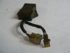 CDI ECU unit Kawasaki KZ 1100