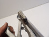 Main step holder right Honda CBR 600 F