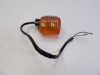 Knipperlicht links voor Honda CBR 900 RR
