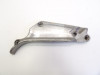 Frame - onderdelen Kawasaki ZL 900 Eliminator