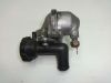 Thermostat cooler Honda Deauville 650 - 700