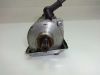 Starting motor Honda CB 550