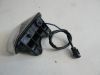 Koplamp Kawasaki ZX 10 R