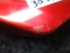 Seiten verkleidung links Yamaha Tracer 700
