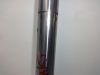 Voorpoot links compleet Kawasaki LTD 550