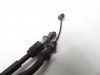 Throttle cable Yamaha FZ6
