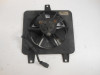 Fan BMW F 800 S - ST