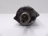 Startmotor Yamaha FAZER 1000