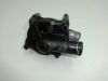 Water pump Honda VFR 750