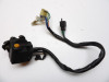 Handlebar switch assy left Honda CBX 550 F2