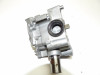 Oliepomp Honda VT 600