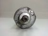 Startmotor Suzuki GSX F 600