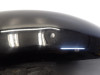 Front fender Honda VT 1100