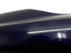 Rechter achterkant Kawasaki ER 5