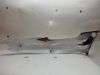 Heck links Honda CBR 600 F