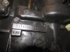 Motorblock Kawasaki ZRX 1100 1200