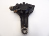 Achter remklauw Honda CB 750 F