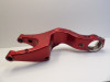 Swingarm Honda CB 1000 R