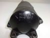 Startmotor Kawasaki GPX 600