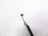 Choke cable Kawasaki ZX 9 R