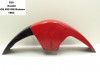 Voorspatbord Suzuki GS 650