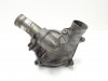 Water pump Yamaha YZF 750