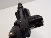 Rempomp Honda VT 700 750