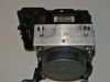 ABS pomp BMW F 800 S - ST