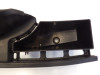 Innenverkleidung  Honda CBX 750 F