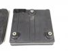 CDI ECU unit Aprilia Falco