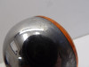 Blinker hinten links Suzuki VS 700 Intruder