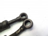 Oil Hose Kawasaki GPZ 900