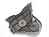 Motorblockdeckel Honda VF 700  750 S Sabre