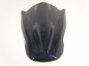 Windscreen Yamaha MT 07