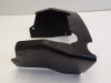Achterspatbord Suzuki GSX R 1100