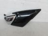 Cowl left small Suzuki GSF 600 650 Bandit 