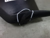 Achterspatbord MV Agusta F3 675