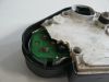 Tacho-set Yamaha FAZER 600