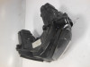 Scheinwerfer Ducati 1098  1198